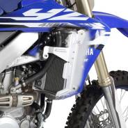   Yamaha YZ250/450F/FX, WR250/450F '18-23 ZE52-2314 