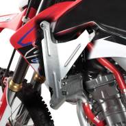   Honda CRF250L/M '12-20 ZE52-2032 