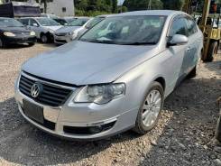  Volkswagen Passat 06F100034E Wvwzzz3 BVY 