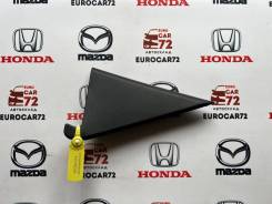    Mazda 3 BK 2002-2008 