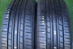 Yokohama BluEarth Ecos ES31, 175/60 R16 