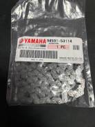   Yamaha 94591-53114-00 