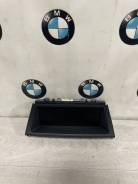  Bmw X5 3.0Sd 2008 65509166782 E70 M57D30(306D5) 