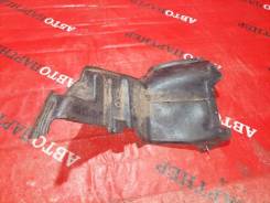  Nissan Avenir 6384276N00 W10,   