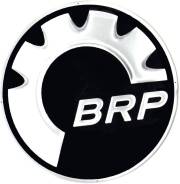  BRP Can-Am 68mm 704904613, 704900849, 704900130, 7049000087 