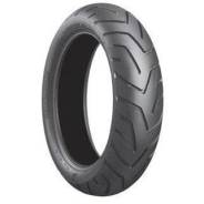  Bridgestone Battlax Adventure A41 150/70ZR18 (70W) TL Rear 