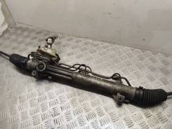   Ford  Ford Fiesta 95-02 