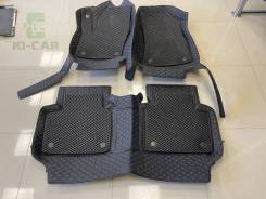 3   +  Geely Monjaro 2021+ 