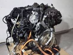 ��������� B48B20A BMW 5 2.0i G30 ������