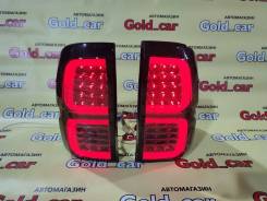  () Toyota Hilux (2015+) 