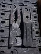   E11.1  