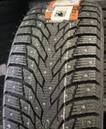 Tracmax X-Privilo S500, 225/55 R18 