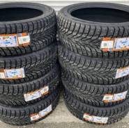 Tracmax X-Privilo S500, 265/50R20 111T 
