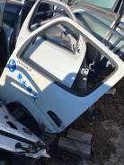  Toyoace 4 