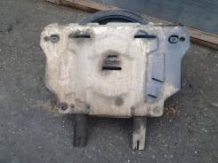   Ford Kuga 2011 CBS UFMA 