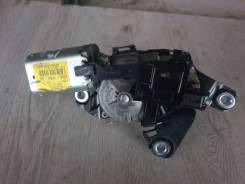    Ford Kuga 2011 CBS UFMA 