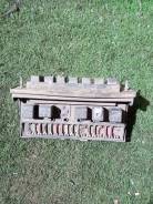    2106 