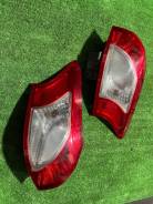    L/R Mitsubishi Lancer X/Galant Fortis CX4A 4B11