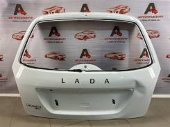   Lada Granta 2013- 21940630002070 