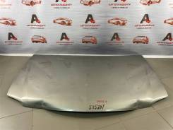  Lada Largus 6001546685 