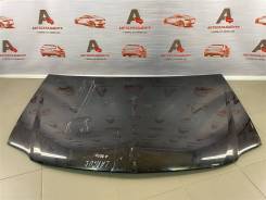  Lada Largus 6001546685 