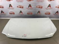  Lada Largus 6001546685 