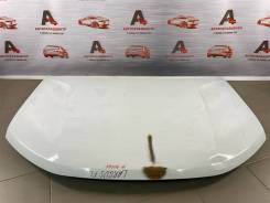  Lada Largus 2021- 8450013078 