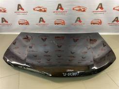  Lada Largus 2021- 8450013078 