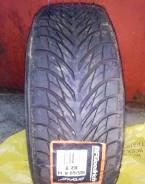 BFGoodrich, 185/60R14 