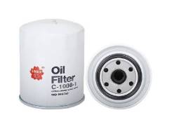 ������ �������� Sakura C-10081 ����