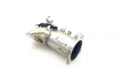   EGR Bmw X5 2018 11718574815 G05 B57D30A 