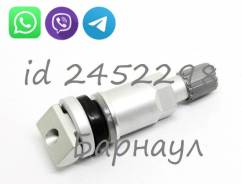1   TPMS  Honda  