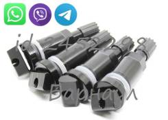 4   TPMS  Honda  
