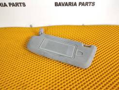   Mercedes S 2008 A2038178720 W221 3.5 M272,  