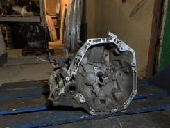  Renault Megane 3 JR5175 1.5 DCI JR5175 