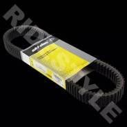    Ski Doo, BRP 414633800 