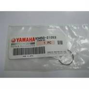     Yamaha Viking 540, Mountain MAX 93450-21053-00 