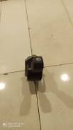    (  ) [JC462A622AA]  Ford F-MAX 104002 
