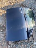      Toyota Mark X GRX120