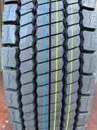 Annaite 785, 315/80 R22.5 157/154M 20PR ����