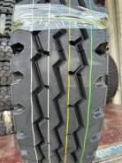 Annaite 300, 11.00 R20 152/149L 18PR ����