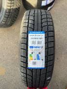 Triangle TR777, 215/70 R16 