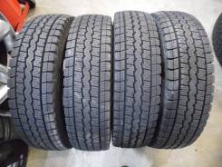 Dunlop Winter Maxx SV01, 145/80/12 