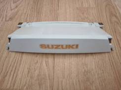     Suzuki Skywave 250/400 (CJ42A/CK42A-. ) 