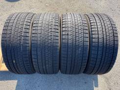 Купить шины 235/45 R17. Каталог новой и б/у резины 17", летние и зимние ...
