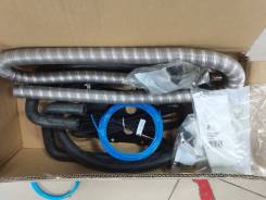  -  Hidronic D10W 12/24 