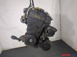  () Renault Scenic 2003-2009 8629157 