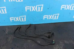 ������� �������������� Fiat Punto (���� �����) 188 ����