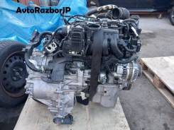 ��� � ����� Honda N-Box 2019�. JF3 �����