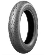  Bridgestone Battlecruise H50 130/90B16 67H TL Front 